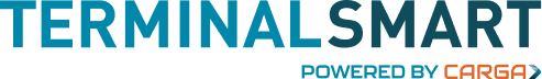carga-logo